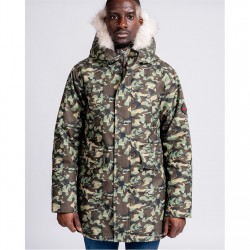 анорак,облекла,на,разпродажба,мъжки,якета,49winters,camden,parka,sn51,green,camo