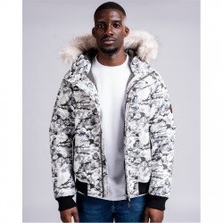 облекла,на,разпродажба,мъжки,якета,49winters,soho,bomber,sn51,ice,camo