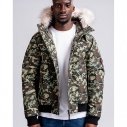 облекла,на,разпродажба,мъжки,якета,49winters,soho,bomber,sn51,green,camo