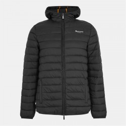 яке,облекла,на,разпродажба,мъжки,якета,aquascutum,puffer,jacket,black