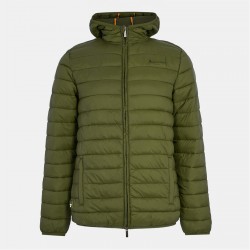 яке,облекла,на,разпродажба,мъжки,якета,aquascutum,puffer,jacket,army,green