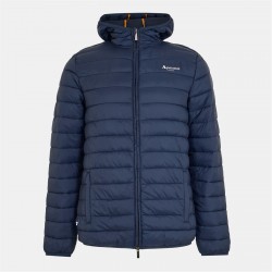яке,облекла,на,разпродажба,мъжки,якета,aquascutum,puffer,jacket,navy