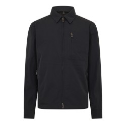 мъжки,якета,belstaff,men,s,overshirt,black