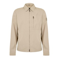 мъжки,якета,belstaff,men,s,overshirt,dark,sand