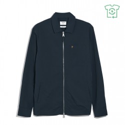 мъжки,якета,farah,farah,fintoni,zip,sn62,navy,412