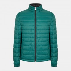 облекла,на,разпродажба,мъжки,якета,boss,boss,chorus,sn99,dark,green