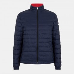 Boss Boss Chorus Sn99 - Dark Blue облекла,на,разпродажба,мъжки,якета,boss,boss,chorus,sn99,dark,blue