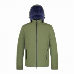 яке,мъжки,якета,мъжки,якета,и,палта,размер+,cape,heights,lite,puffer,jacket,green,navy