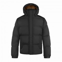 яке,мъжки,якета,мъжки,якета,и,палта,размер+,cape,heights,insulated,baffle,jacket,black,brown