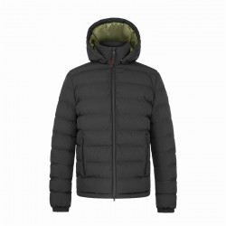 яке,мъжки,якета,мъжки,якета,и,палта,размер+,cape,heights,puffer,jacket,black,olive