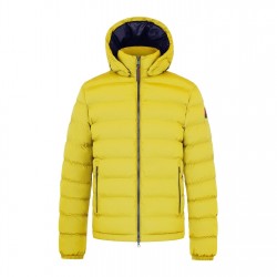яке,мъжки,якета,мъжки,якета,и,палта,размер+,cape,heights,puffer,jacket,yellow,drk,nvy