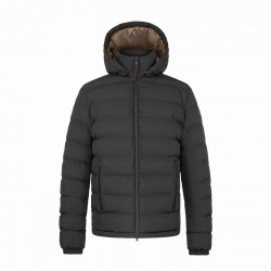 яке,мъжки,якета,мъжки,якета,и,палта,размер+,cape,heights,puffer,jacket,navy,brown