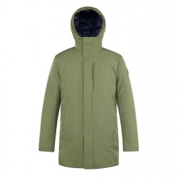 анорак,мъжки,якета,мъжки,якета,и,палта,размер+,cape,heights,parka,green,dark,navy