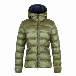 яке,дамски,жилетки,cape,heights,baffle,jacket,dark,green,navy