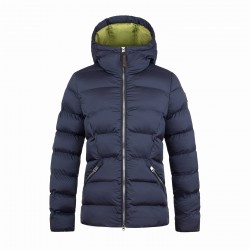 яке,дамски,жилетки,cape,heights,baffle,jacket,navy,pistachio