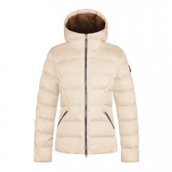 яке,дамски,жилетки,cape,heights,baffle,jacket,champagne,brown
