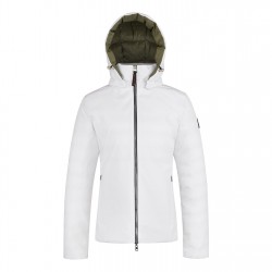 яке,дамски,жилетки,cape,heights,puffer,jacket,white,slate