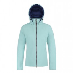 яке,дамски,жилетки,cape,heights,puffer,jacket,light,grn,navy