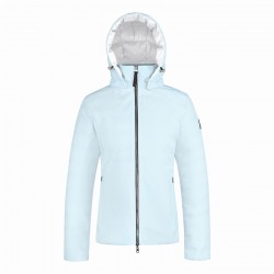 яке,дамски,жилетки,cape,heights,puffer,jacket,sky,blue,ice