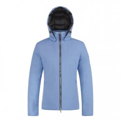 яке,дамски,жилетки,cape,heights,puffer,jacket,bluette,black