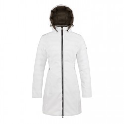 промоция,на,зимни,облекла,дамски,жилетки,cape,heights,long,puffer,white,slate