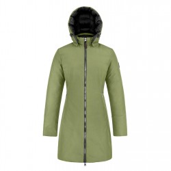 промоция,на,зимни,облекла,дамски,жилетки,cape,heights,long,puffer,forest,grn,blk