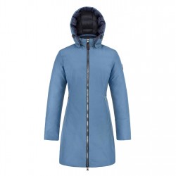 промоция,на,зимни,облекла,дамски,жилетки,cape,heights,long,puffer,bluette,navy