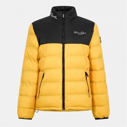 born,rich,lydn,pffa,jkt,sn99,yellow