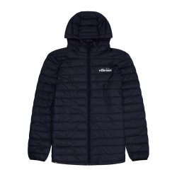 яке,мъжки,якета,мъжки,якета,и,палта,размер+,ellesse,maz,jacket,sn99,black