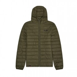 яке,мъжки,якета,мъжки,якета,и,палта,размер+,ellesse,maz,jacket,sn99,khaki