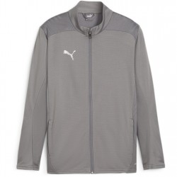 puma,teamfinal,training,jacket,jr,boys,cast,iron