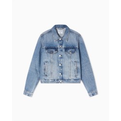 яке,мъжки,якета,emporio,armani,blouson,jacket,light,blue