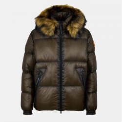 мъжки,якета,arctic,army,arctic,cryoshell,puf,sn54,brown,c0128
