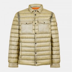 мъжки,якета,arctic,army,arctic,commando,dwnj,sn54,beige,c0130
