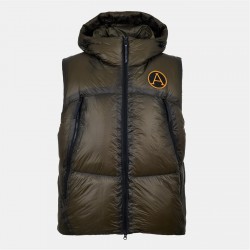 мъжки,якета,arctic,army,arctic,cryoshell,gil,sn54,brown,c0128