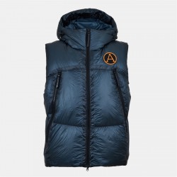 мъжки,якета,arctic,army,arctic,cryoshell,gil,sn54,teal,c0129