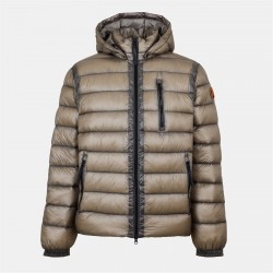 мъжки,якета,arctic,army,arctic,commando,midw,sn54,olive,c0126