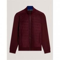 мъжки,якета,мъжки,якета,и,палта,размер+,ted,baker,ted,ls,quilted,jackt,sn61,maroon