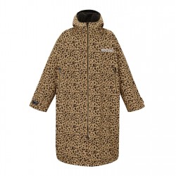 туристическо,облекло,дамско,туристическо,облекло,мъжко,туристическо,облекло,regatta,adults,waterproof,windproof,borg,fleece,oversized,fit,insulated,robe,le