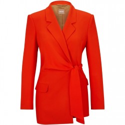 дамски,якета,и,палта,boss,boss,jawana,10246618,01,bright,orange