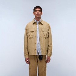 мъжки,якета,napapijri,napa,leoras,over,shirt,mens,kelp