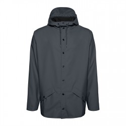 непромокаемо,яке,облекла,на,разпродажба,дамски,якета,и,палта,rains,waterproof,jacket,grey