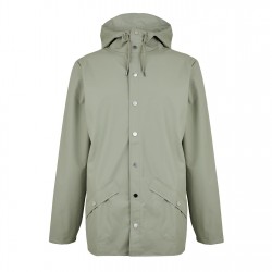яке,облекла,на,разпродажба,дамски,якета,и,палта,rains,short,jacket,earth,08