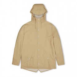 яке,облекла,на,разпродажба,дамски,якета,и,палта,rains,short,jacket,sand,24
