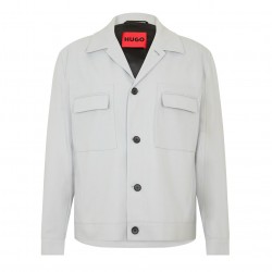 мъжки,якета,hugo,hugo,juliano243f1,bl,sn99,lgt,pastel,grey