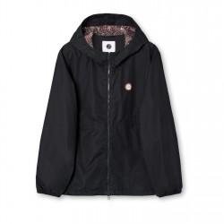 яке,мъжки,якета,pretty,green,feltham,hooded,jacket,black