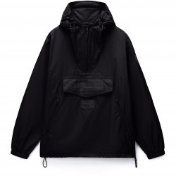 Napapijri Napa Rain Forest Next Light Weight Mens - Black Beauty napapijri,napa,rain,forest,next,light,weight,mens,black,beauty