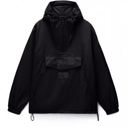 облекла,на,разпродажба,мъжки,якета,napapijri,napa,rain,forest,next,light,weight,mens,black,beauty