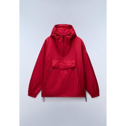 Napapijri Napa Rain Forest Next Light Weight Mens - American мъжки,якета,napapijri,napa,rain,forest,next,light,weight,mens,american
