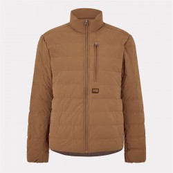 мъжки,якета,g,star,gstar,foundation,lin,sn52,kangaroo